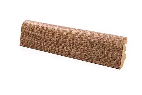 MDF lišta KP 40 3131