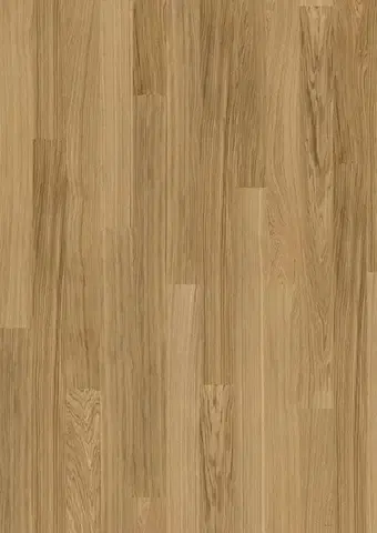 Kährs Life Pure oak LTCLRW3003 7 × 193 × 1225 mm