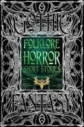 Folklore Horror Short Stories