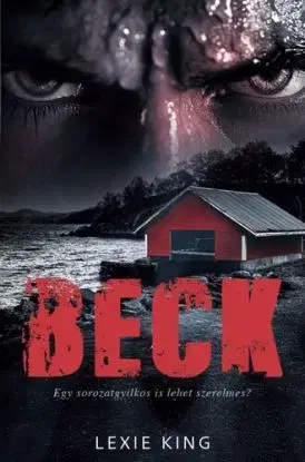 Beck - Lexie King