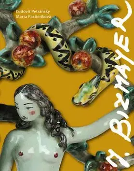 I. Bizmayer - Ľudovít Petránsky