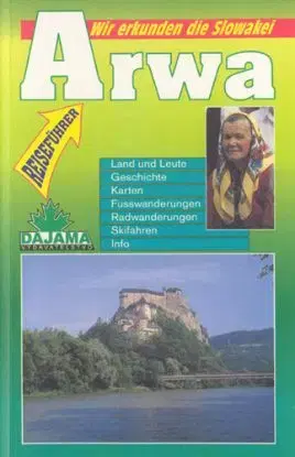 TS Orava - nem. - Daniel Kollár