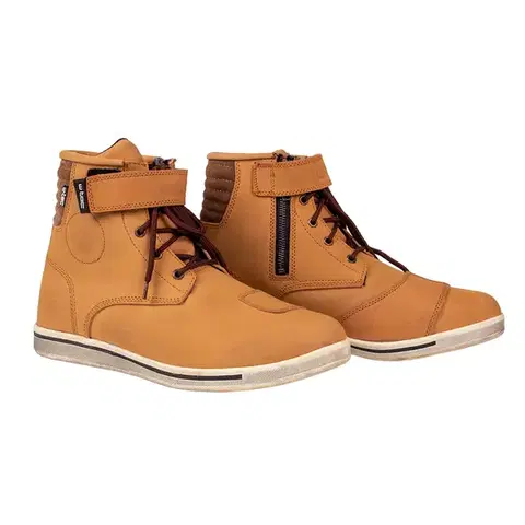 W-TEC JuriCE Beige - 45