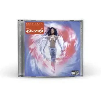 Perry Katy - 143 CD - Katy Perry