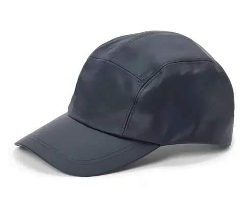 Čiapka do každého počasia