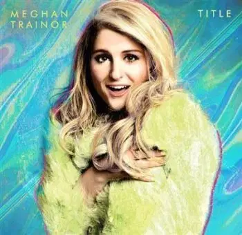 Trainor Meghan - Title (10th Anniversary) CD - Meghan Trainor