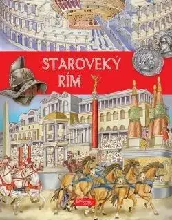 Staroveký Rím