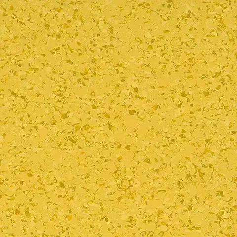 GERFLOR Mipolam affinity Mango GERMA 4422