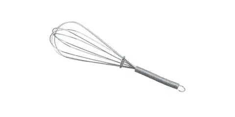 Tescoma šľahacia metla DELÍCIA 25 cm