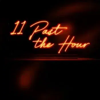 Imelda May - 11 Past The Hour CD - Imelda May