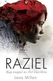 Raziel - Millan Lana