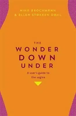 The Wonder Down Under