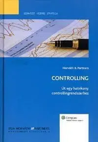 Controlling - Horváth & Partners