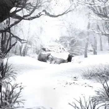 Weezer - SZNZ: Winter CD - Weezer