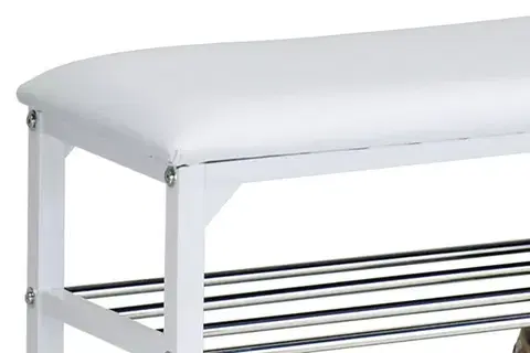 Botník 83168-13 Autronic