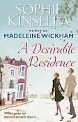 Desirable Residence - Sophie Kinsella