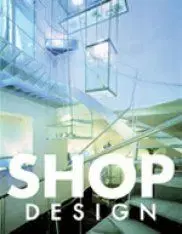 Shop Design