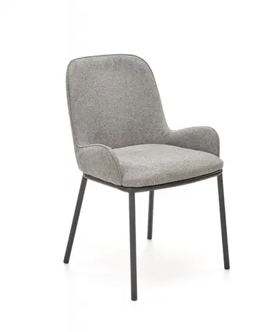 Jedálenské kreslo K481 Halmar