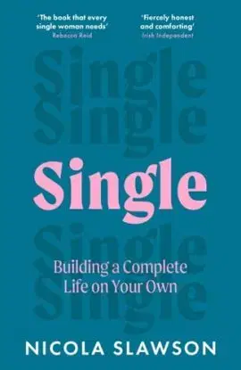 Single - Nicola Slawson