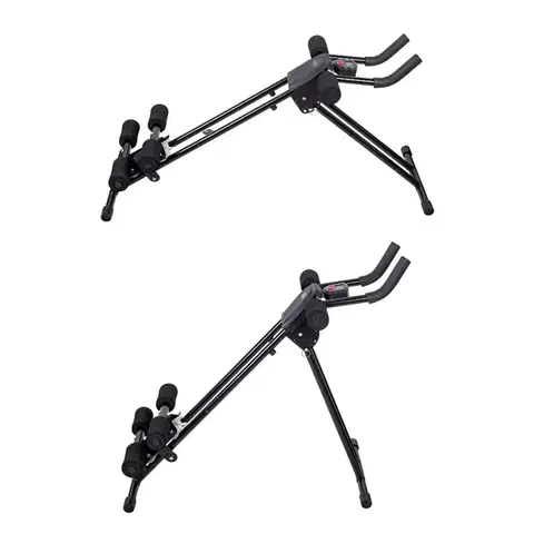 inSPORTline Ab Lifter Evo