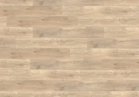 FLOOR FOREVER XL click rigid Dub jazmínový 79994