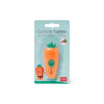 Legami Odlamovací nôž mini EXTRAORDINARY STATIONERY - Legami