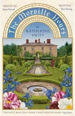 The Morville Hours