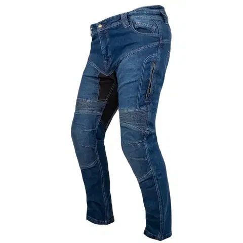 BOS Prado Gray - 38