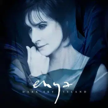 Enya - Dark Sky Island (Deluxe Edition) CD - Enya