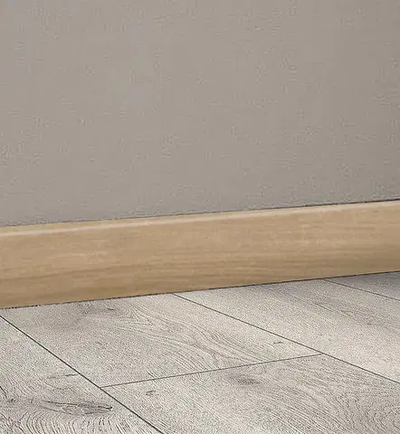 MDF lišta KTEX1 MH1002
