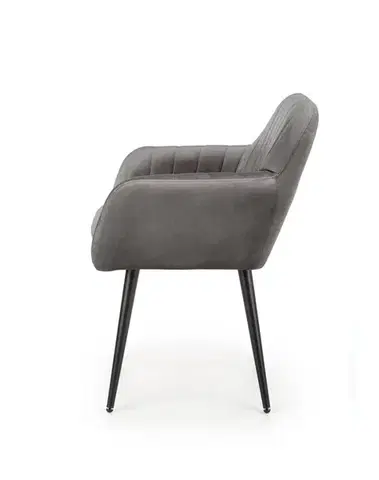 Jedálenské kreslo K429 Halmar