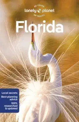 Florida 10