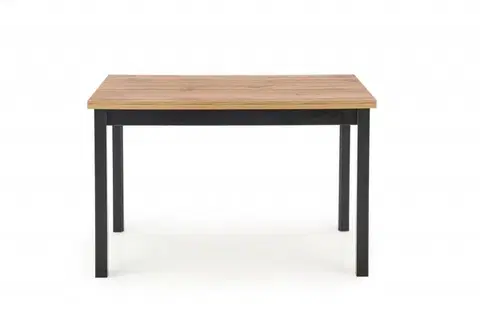 Jedálenský stôl COBALT Halmar