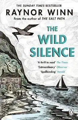 The Wild Silence - Raynor Winnová