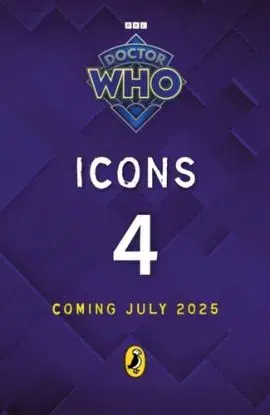 Doctor Who: One Night Only (A Fela Kuti Story) - Doctor Who, Tade Thompson