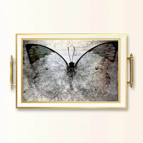 Tray TPB9945