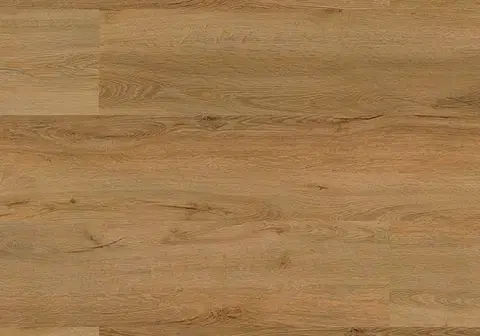 FLOOR FOREVER Authentic oak Dub kráľovský 1020