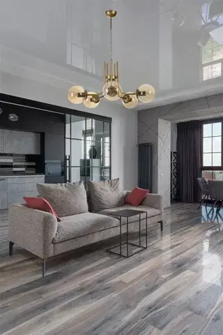 Luster 8783-5