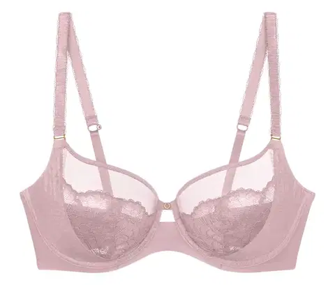 Podprsenka Triumph Love in Lace W, Sophia