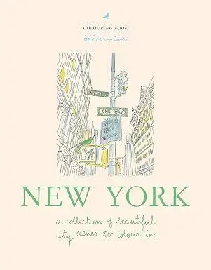 Zoe de Las Cases New York - Zoe de Las Cases