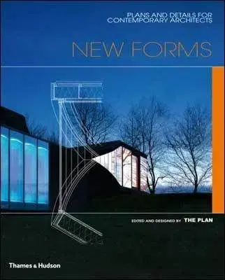 New Forms