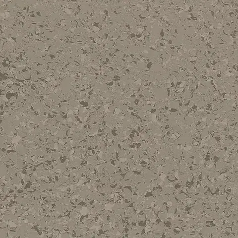 GERFLOR Mipolam affinity Greige GERMA 4463 Role 2 × 20 m