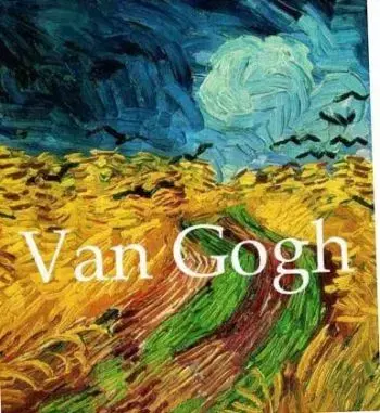 Van Gogh