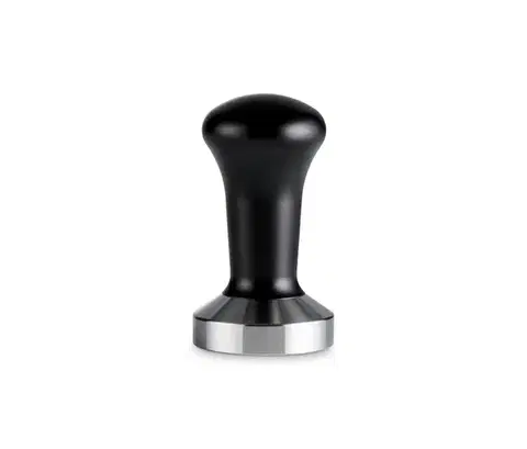 Tamper, čierny