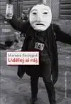 Udělej si ráj - Mariusz Szczygiel