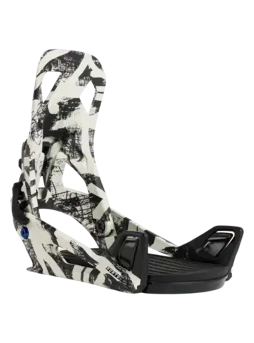 BURTON Step On Re:Flex M Veľkosť: M