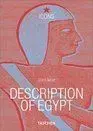Description of Egypt