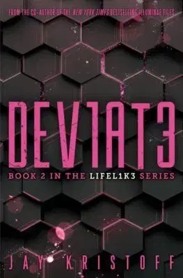 Dev1At3 - Jay Kristoff