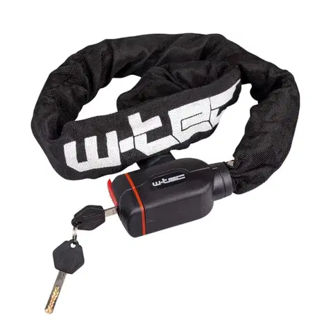 W-TEC Knedlock
