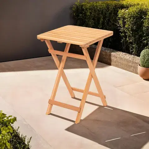Garden Table My021
